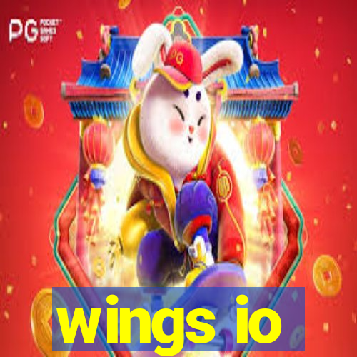 wings io